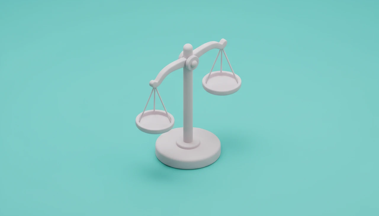 vLLM V0 to V1: Correctness Before Corrections in RL