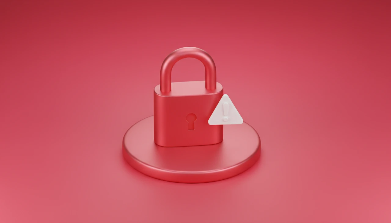 Why a five-minute sniff test is your secret supply chain defense