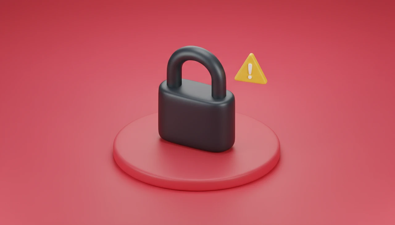 WinRAR Flaw Exploited by Russia-Aligned Groups to Deploy Stealers in Ukraine