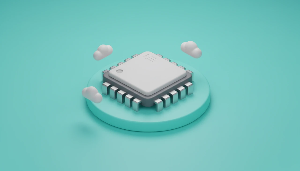 Building the AI-defined vehicle with Android, Google Cloud, and Nexus SDV