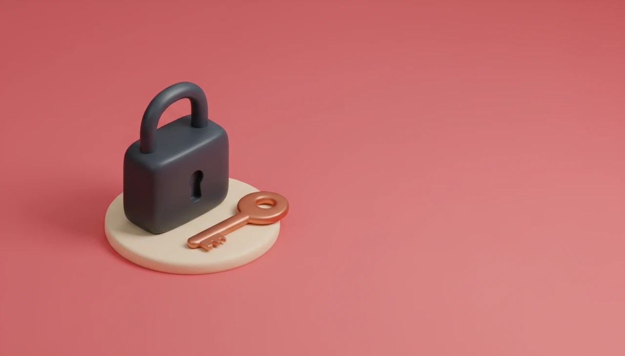 Grafana GitHub Token Breach Led to Codebase Download and Extortion Attempt