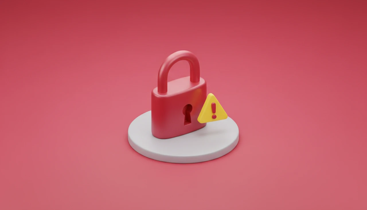 Critical Splunk Enterprise Flaw Lets Attackers Run Code Without Authentication