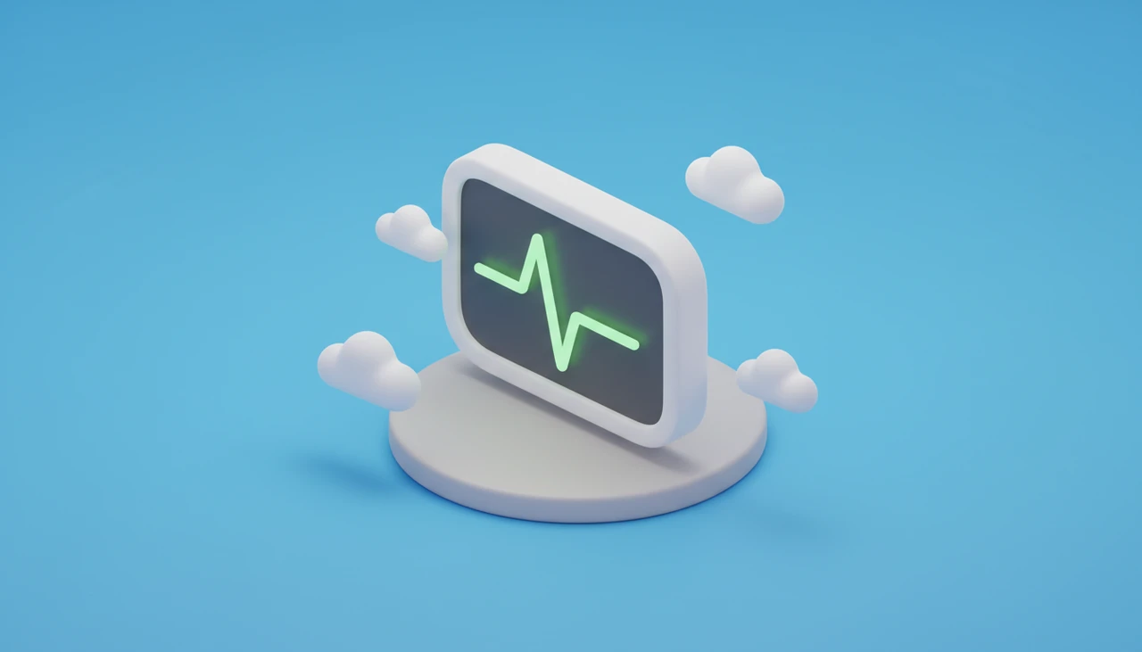 Anomaly detection using dynamic thresholds and two-year-long alerts in Cloud Monitoring