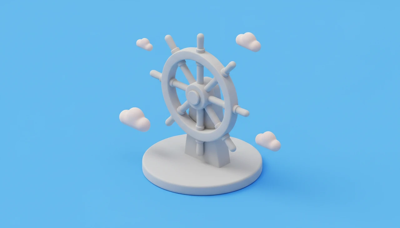 Operating AI/ML Workloads on Kubernetes: A Headlamp Plugin for Kubeflow