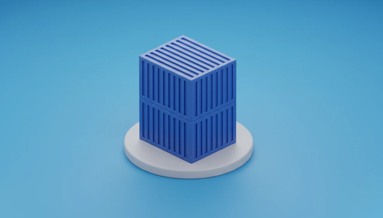 Automating Confidential Containers (CoCo) infrastructure with Kyverno