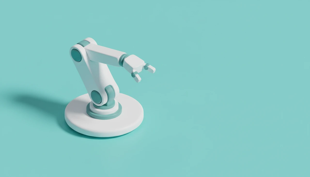 20 questions for the Agentic Enterprise (and how Agent Platform can help)