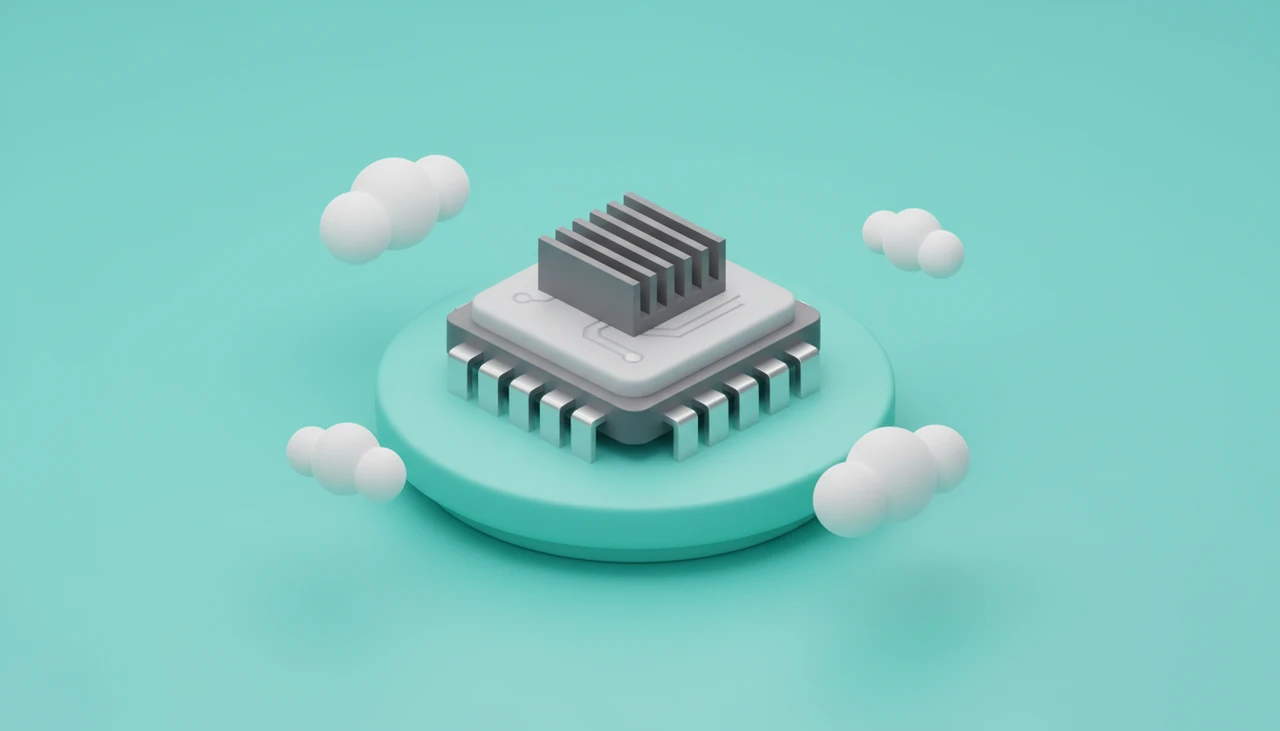 Building a reliable cloud native foundation for distributed AI training