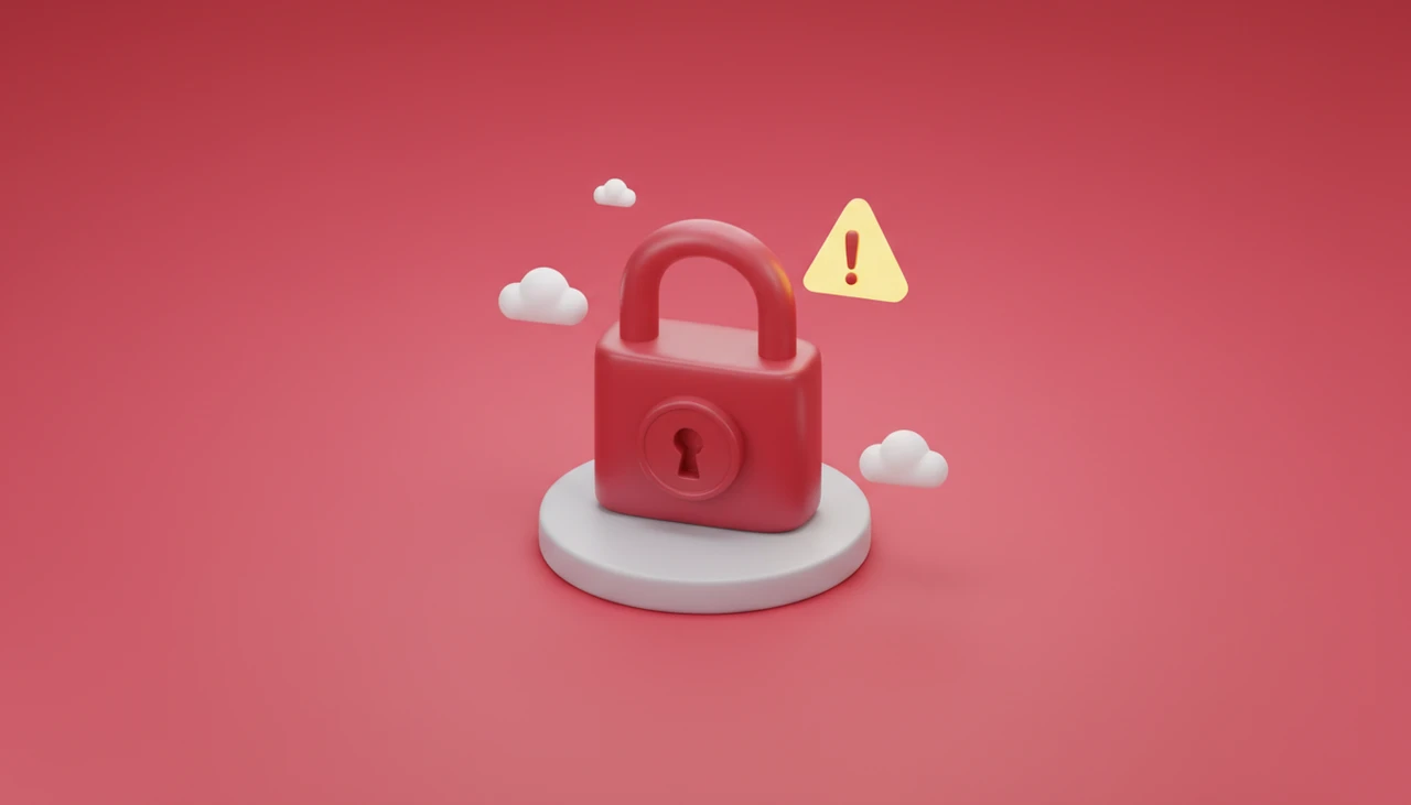 One Missed Threat Per Week: What 25M Alerts Reveal About Low-Severity Risk