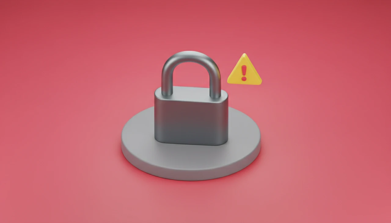 Ivanti, Fortinet, SAP, VMware, n8n Patch RCE, SQL Injection, Privilege Escalation Flaws