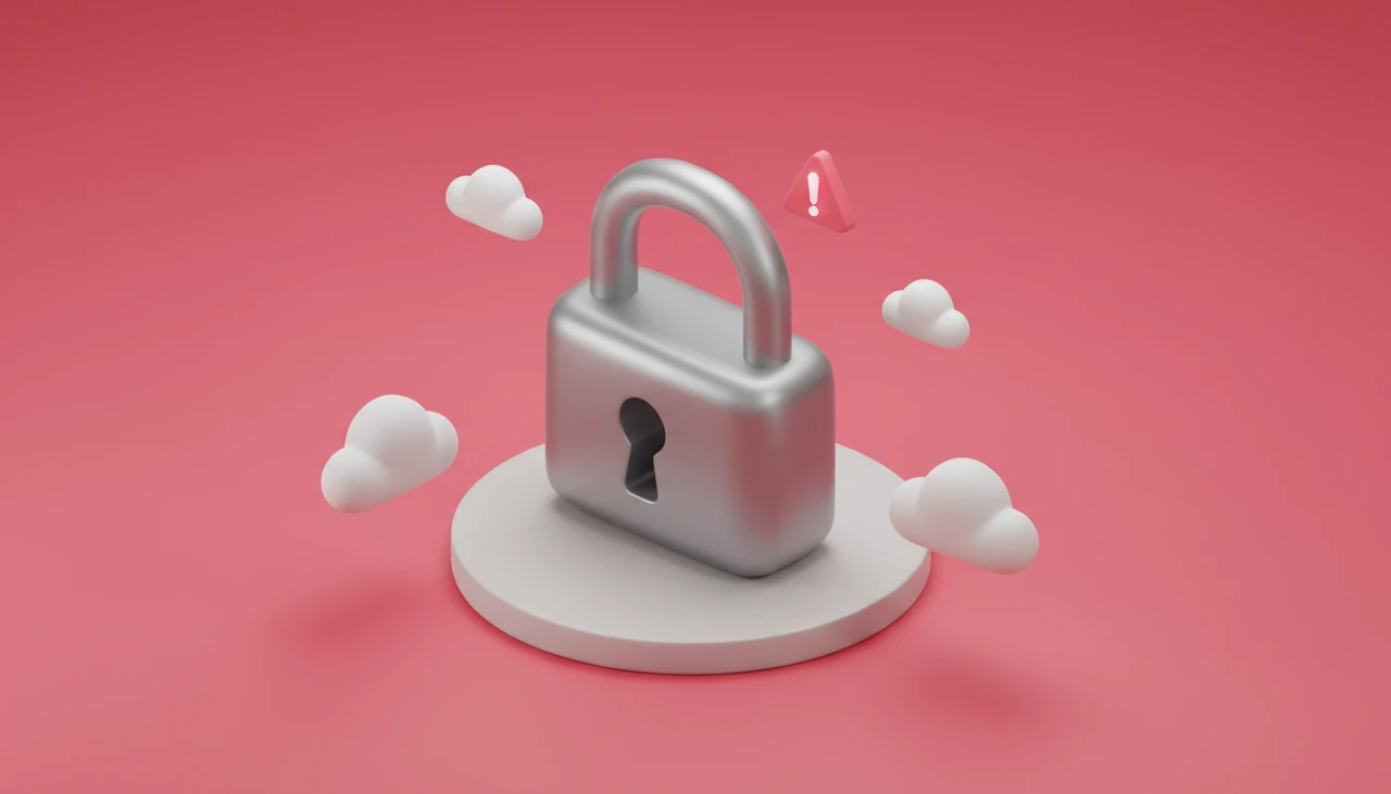 Why AI is failing in the security operations center