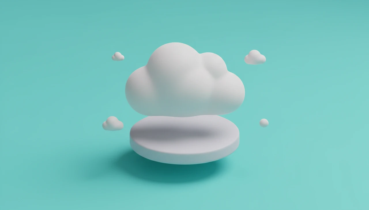 Future-proofing data integrity: Quantum-safe digital signatures in Cloud KMS
