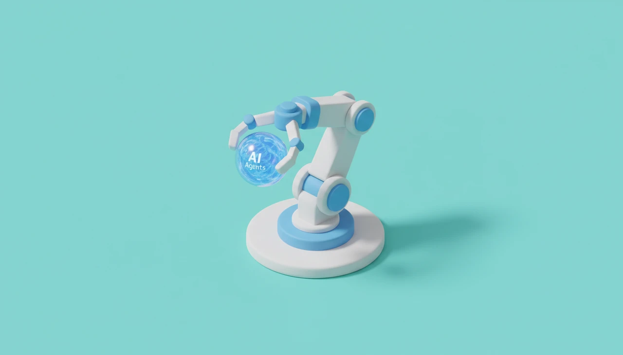 Identity Lifecycle Management Wasn't Built for AI Agents