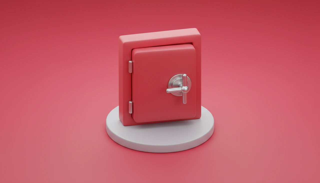 Compromised AsyncAPI npm Packages Deliver Multi-Stage Botnet Malware