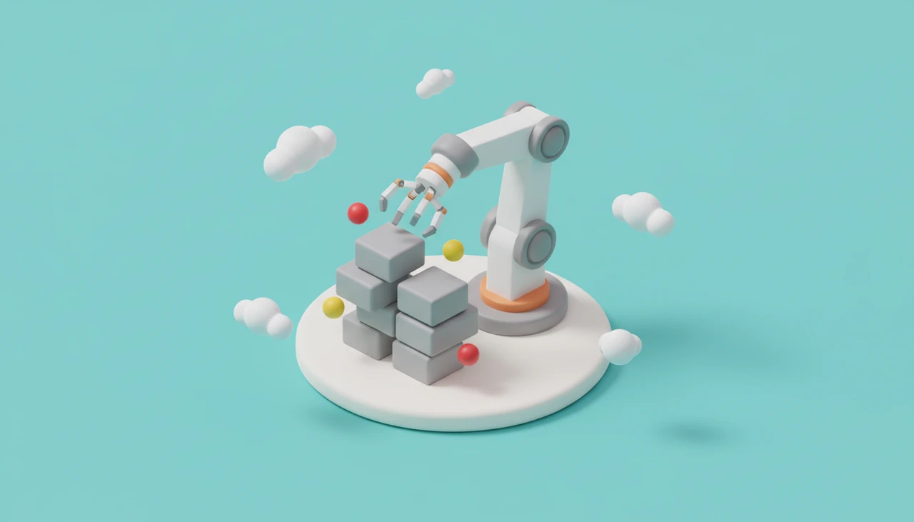 GitLab 19.2 Puts AI Agents to Work on the Security Backlog