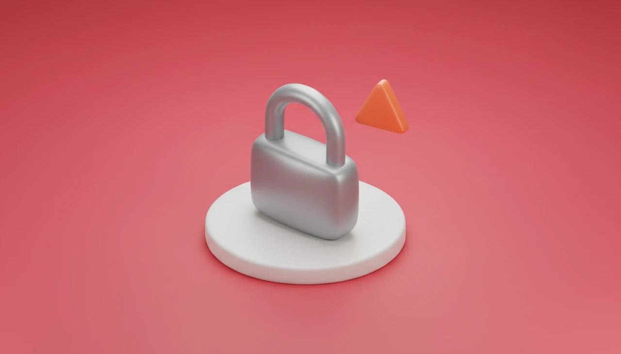 Athena Coalition Brings Coordinated Defence to Open Source Security