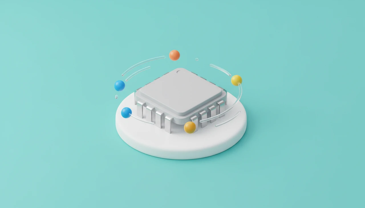 What's new in AI infrastructure and orchestration in October