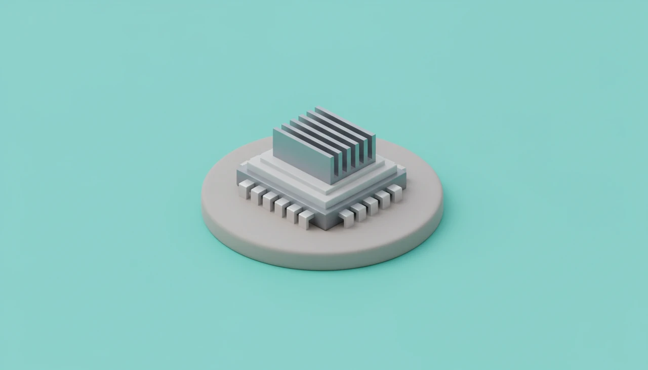 New usage analytics and updated spend controls for enterprises