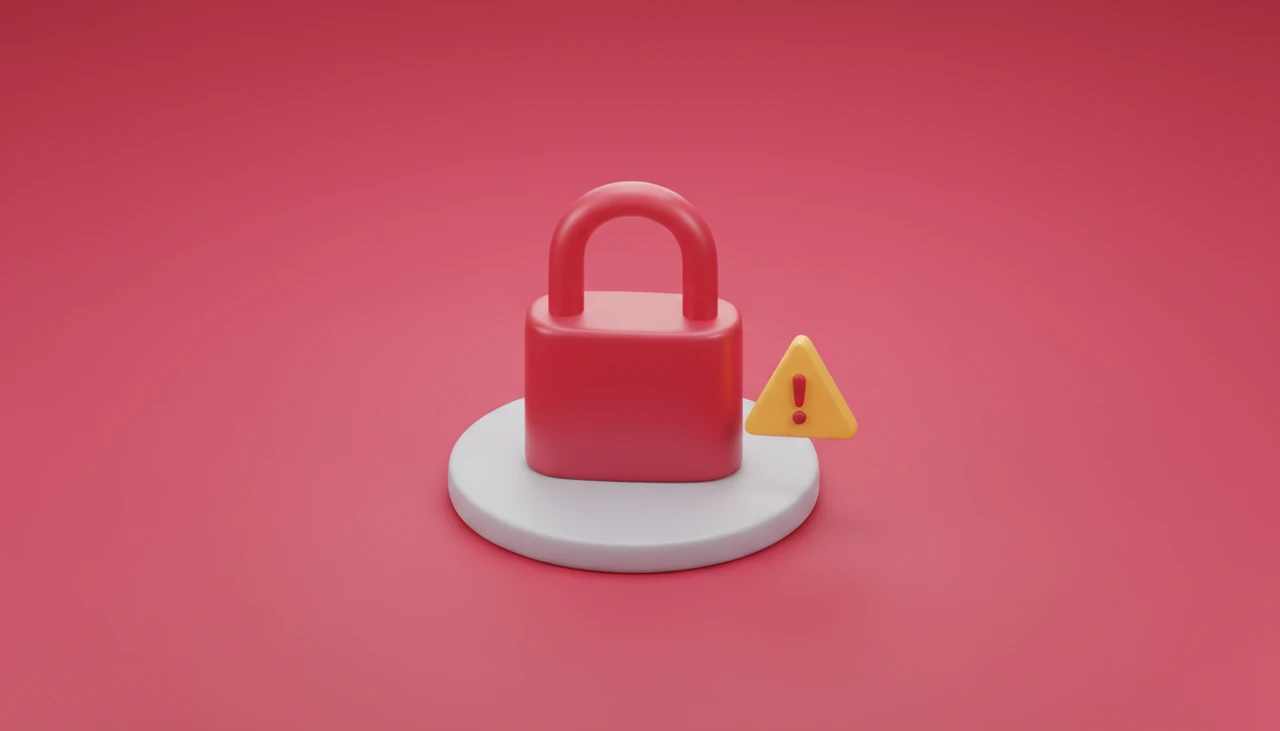 Protestware by open source maintainer to hinder agentic coding: The jqwik 1.10.0 Prompt Injection